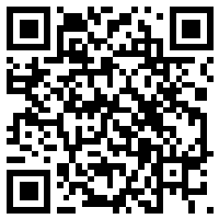 QR Code for litecoin:MU3jVTxnWs3s5P4EbmrzpXyncPU7CeCcwL