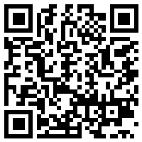 QR Code for litecoin:MU3kHGmCmTPdnWj212BFEAHrqBJyeeQbxX