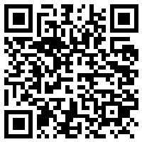 QR Code for litecoin:MU3nFtysvikp7aArus6qS41oFTcfxJF8d3