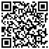 QR Code for litecoin:MU3tt5vaRWP9qv7uEMc99p91HGgY9opEJS