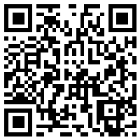 QR Code for litecoin:MU3zFXbmhec995qag9rV2otxtKAQyixmP9