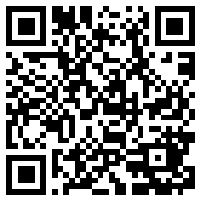 QR Code for litecoin:MU42S6Jw7BbcqbHkeiyWcfaWLPcB1ybSWx