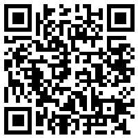 QR Code for litecoin:MU4399EH2vxXB1BxcZP9791fMS1AkjfAnK