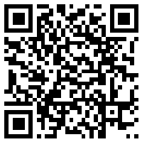 QR Code for litecoin:MU47yudA5naC3NkaGR5bETTMe9TNcMJSoy