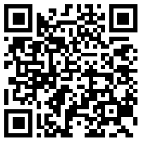 QR Code for litecoin:MU49bNU3VxyNHf7eUcxhJyVBFPKAMdnrL1