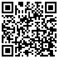 QR Code for litecoin:MU4AxVWg7BarYGBfJBdvDRJ3bWuSaEm3BA