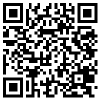 QR Code for litecoin:MU4BfQafJp9zCL4Pt5kAk1XWSSuKCmu7Do