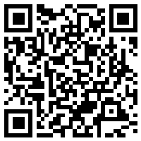 QR Code for litecoin:MU4CZf1Py2VeoWXprcGTGJtx1caZpGGzB7