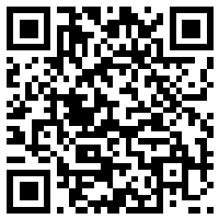 QR Code for litecoin:MU4DX7o1dVENMBZMpxQrGeGUZqzTYAikz4