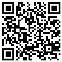 QR Code for litecoin:MU4FifGdfv5jKvqmYLdR33rvL8tktiAxFr