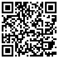 QR Code for litecoin:MU4QTZFWAq4Fxqds72DbMXgkDcMHxHtuXD