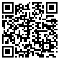 QR Code for litecoin:MU4Qv11Yj9rLdFpXBUTpibnGA2fNJV3bRP