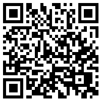 QR Code for litecoin:MU4SY8dSQZuwK48EFE8bs6G1M136BP8Ch9