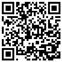 QR Code for litecoin:MU4VBpg8JpHYXZwK6waWEVixdrfo8bQSwb