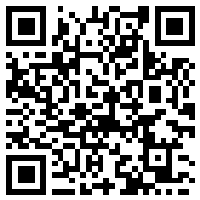 QR Code for litecoin:MU4a4vTR5993f36wTAJkvoBNN8YPFiCVfa