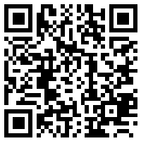 QR Code for litecoin:MU4bEeE1QBJcAXutbLm6w31BpYVcmHFqVE