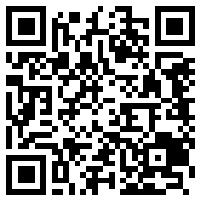 QR Code for litecoin:MU4cDF2SUKHtxU2bCbhpfyWWuBTjUywWFr