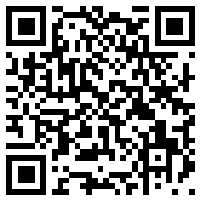 QR Code for litecoin:MU4e8aWN9bKWrVhaGcQUqcRApU3rPNuK7X