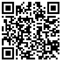 QR Code for litecoin:MU4eMMFKCKQuqTSg2fHEJWr2byKhTo7m2p