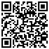 QR Code for litecoin:MU4fAXSf2xiXf3arRxtZDyp5ZQkLr9CxTJ