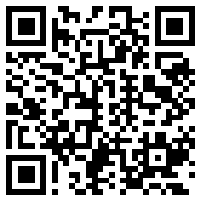 QR Code for litecoin:MU4fFtJ55k4xiHFfUTKzJbPgV2NPjxTL2N