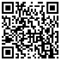 QR Code for litecoin:MU4hLjPyV88PrYcGetgZwqbqmftFUXTf7w