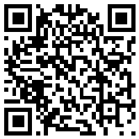 QR Code for litecoin:MU4qHEFEk8JBcHrcN32YAFAeDDhy2DL3XT