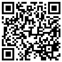 QR Code for litecoin:MU4timMYjZYTMWTVDjsD2cfhASKApJDxT6