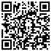 QR Code for litecoin:MU4ukAR4HdFuD5NkugFN1C3Nf4Um5GHR9d
