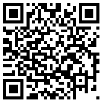 QR Code for litecoin:MU4vYB2sNMv3HVGauVWhMXcJrqagBF932c