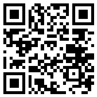 QR Code for litecoin:MU4wjcsAimFz7oe8QseW4HejsLJY86E2PM