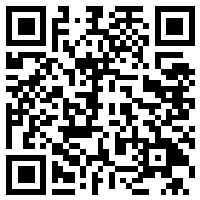 QR Code for litecoin:MU4wxhonhyJNzaGPKxDARYAgAV9ybx6pcL