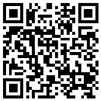 QR Code for litecoin:MU4zSXMGc8SLUziTwAcKJFXMod4UTjHpiR