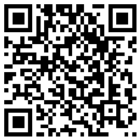 QR Code for litecoin:MU598z15tCuMH1yZPR2ybRunKCnLyuZRCh