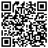 QR Code for litecoin:MU5BFJGtoUJfSKAFbrt5mKoR9fGjBMGSEs