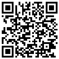 QR Code for litecoin:MU5DLJLJZa2HpRTKyMbezQLDB9xVsW6K1t