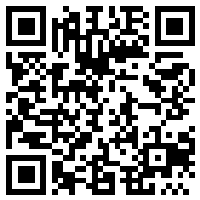 QR Code for litecoin:MU5FsJMdBKLzN1tz11mPWwpJCx27Df85tU