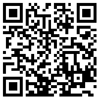QR Code for litecoin:MU5GoS5QXc2FaHTLt8qzMCjV83ZAXxEsxR