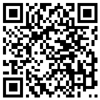QR Code for litecoin:MU5L8XjKSoAXTbk6VAMzdCcfHEEBc6DYLd