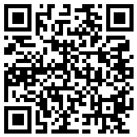 QR Code for litecoin:MU5LK53QD2npu6jMLmpCsa98WTSvse6cHy
