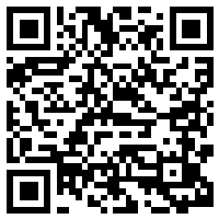 QR Code for litecoin:MU5LbDUWrF4kEKb51a1yagrbDNucRU5tkU