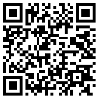 QR Code for litecoin:MU5Lix17yq28W9Vcbu63vsCb49AFJbT278