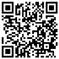 QR Code for litecoin:MU5NNASREpcsTeH4ZY9CwAgtW5t4N1eRbf