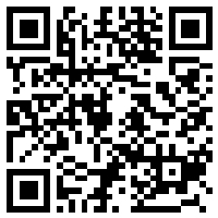 QR Code for litecoin:MU5NeMhFTWvNJEReeiKdBDRR6nHee8TChm
