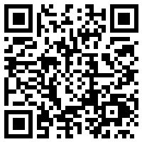QR Code for litecoin:MU5RK5uWa2y4Tq6HSFd2BVbUjK2rg4RU4e