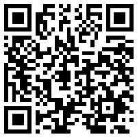 QR Code for litecoin:MU5S89Dqbjpj5zAgUeLst2Go3XrPcs4uQb