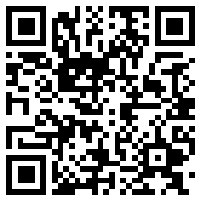 QR Code for litecoin:MU5T4WxnseMAd9wRgSeFtpctoGeADU2aFV