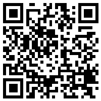QR Code for litecoin:MU5TDbG2AaTUmZwCenMAvcPHBoULoShQCy