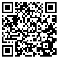 QR Code for litecoin:MU5Vnczogwa6Xo7gkrcUmvu7MEC4Qc3rmw