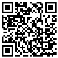 QR Code for litecoin:MU5Z95CR3cRDuPFTwLW6f2Fo4r7AHrqAR5